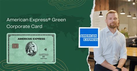 amex corporate green card airport lounge access|Amex Green Card: How To Use the $100 .